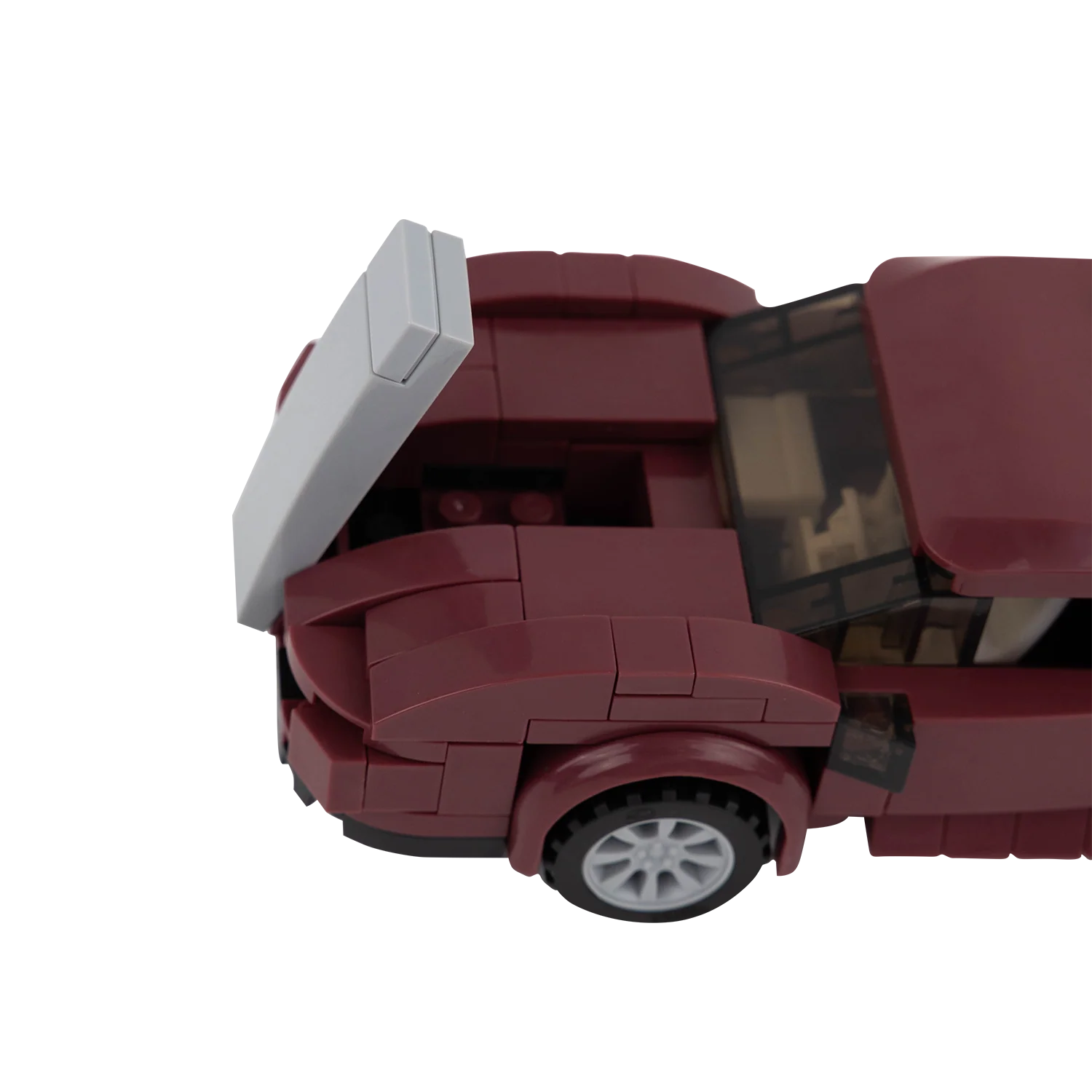 Product image 7
