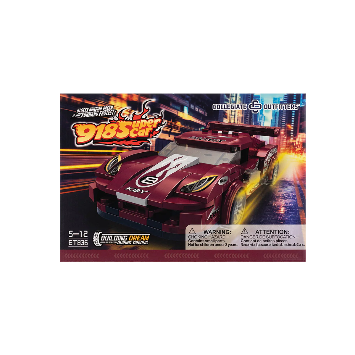 Product image 9