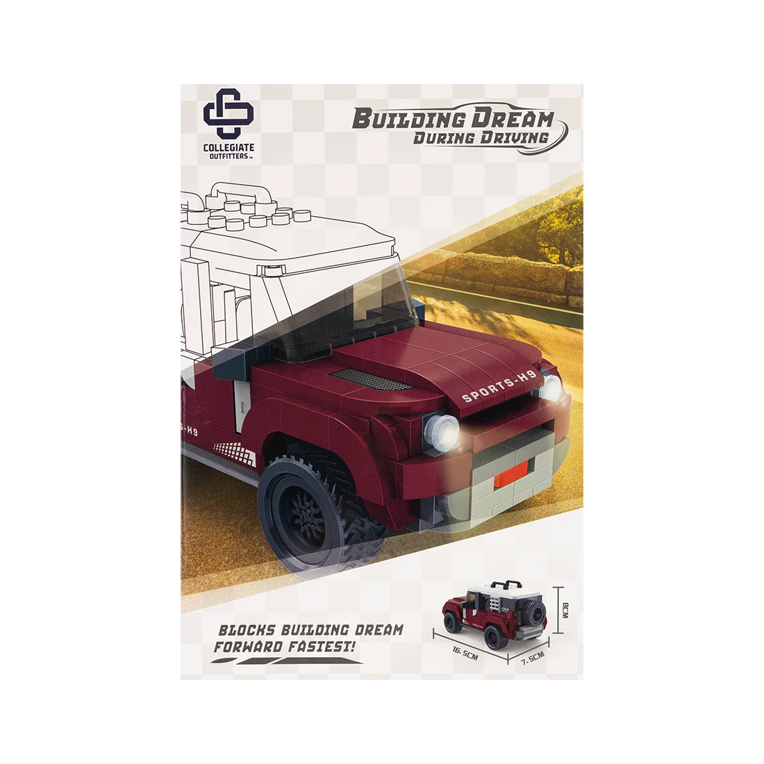 Product image 10