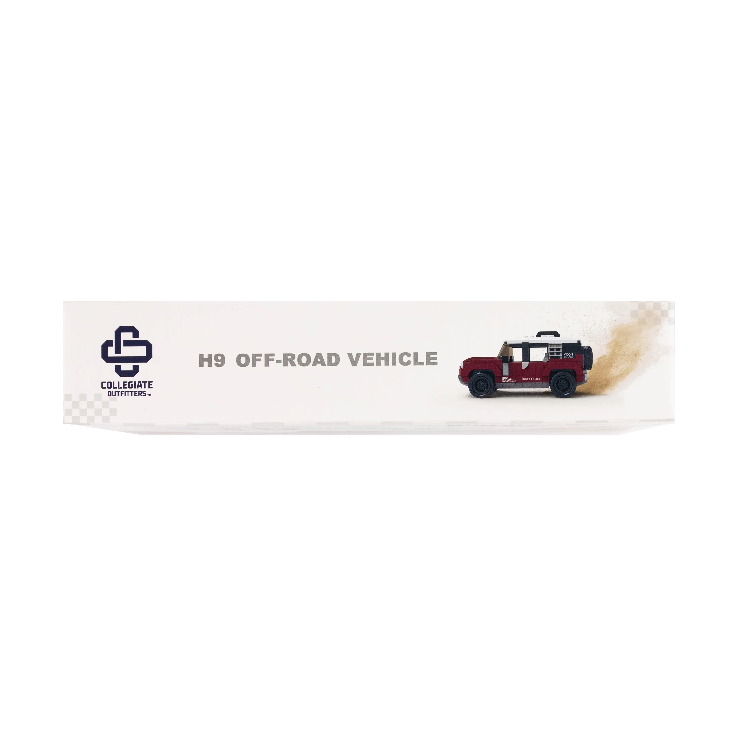 Product image 11