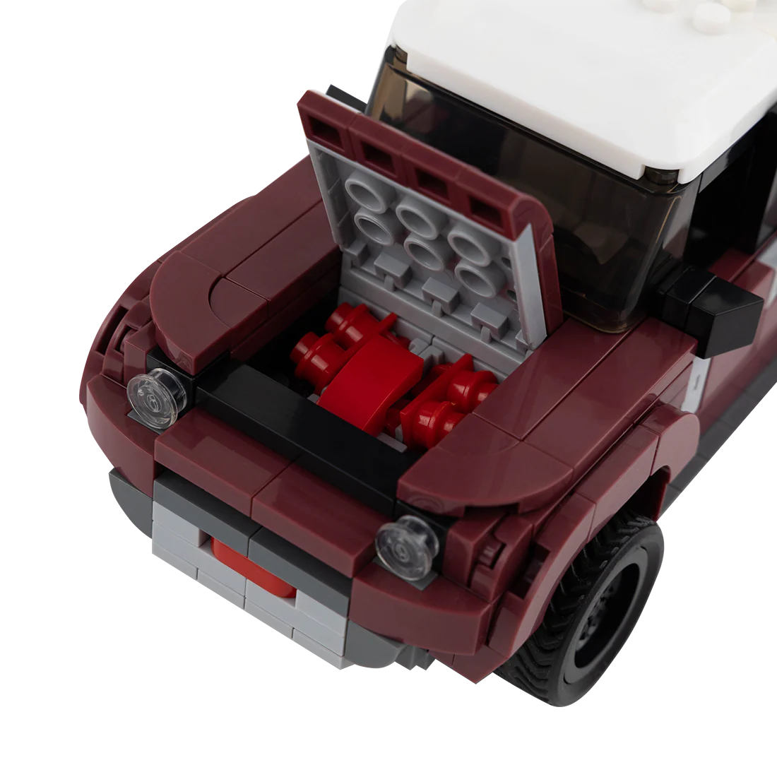 Product image 7