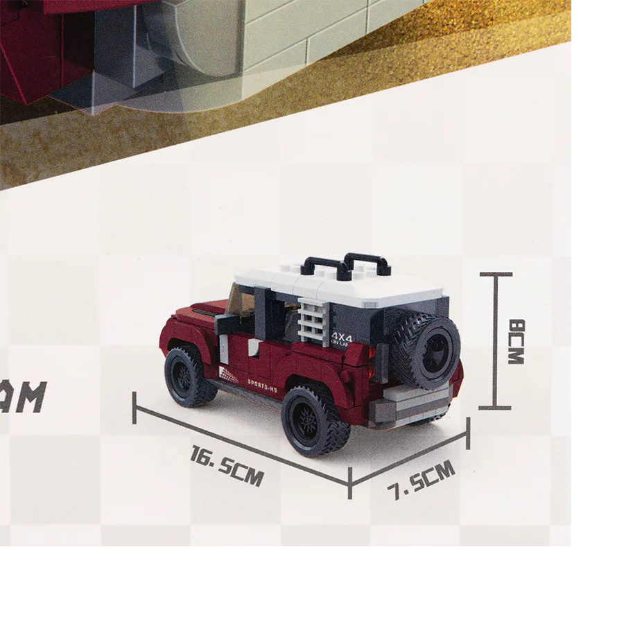 Product image 8