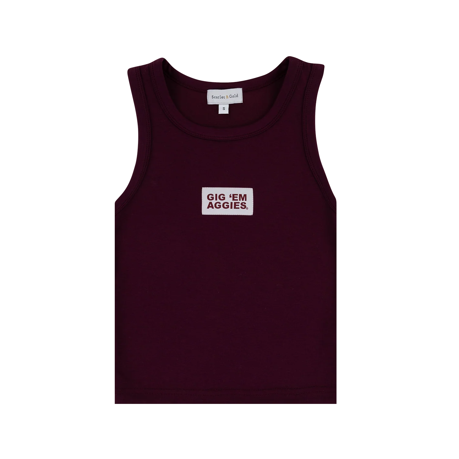 Women's  New Arrivals