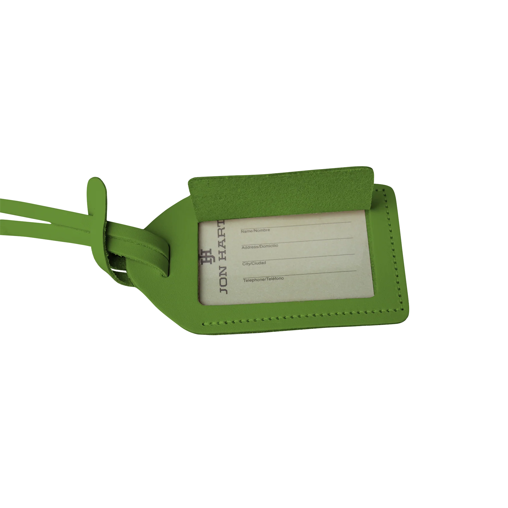 Product image 46