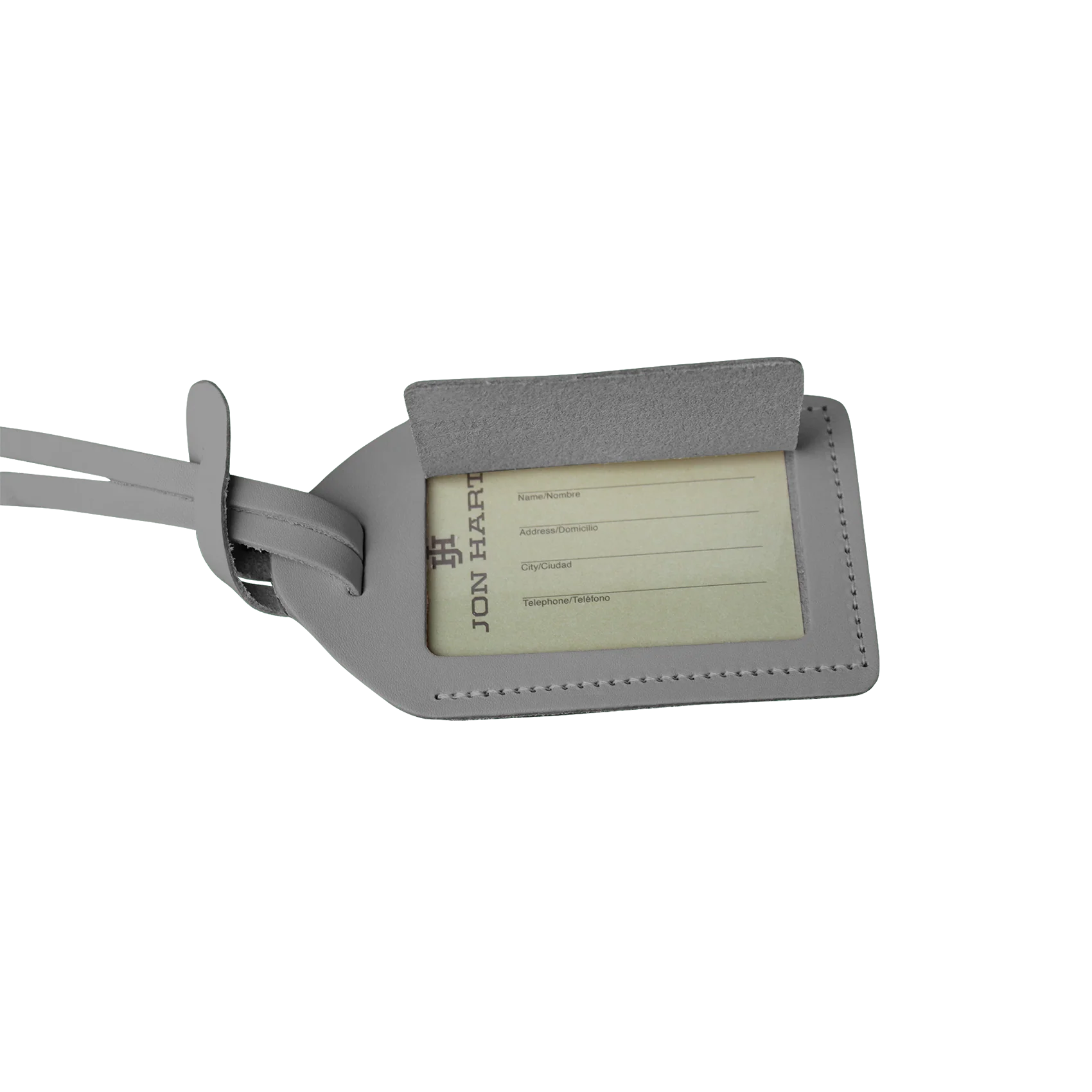 Product image 49