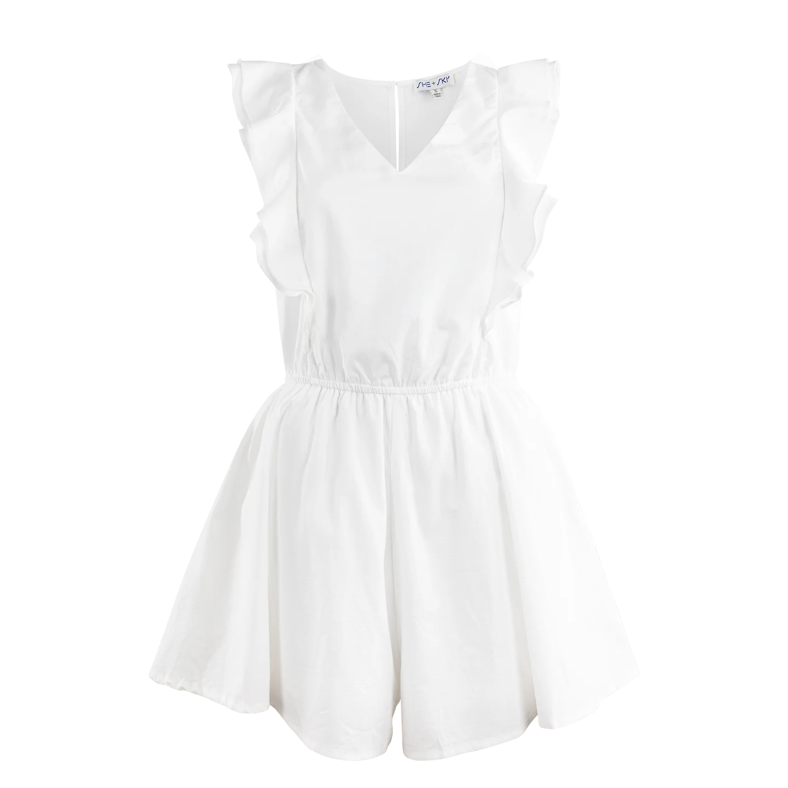 Women's Sale